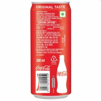 Coca Cola 300ml