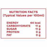Coca Cola 300ml