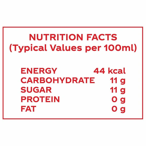 Coca Cola 300ml