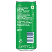 Sprite 300ml