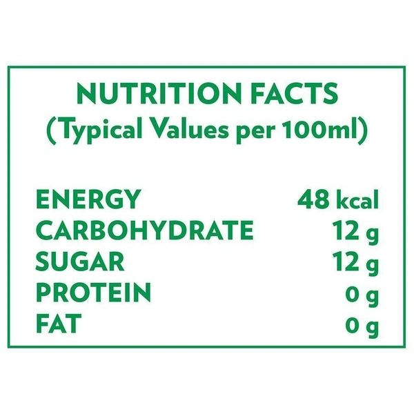 Sprite 300ml