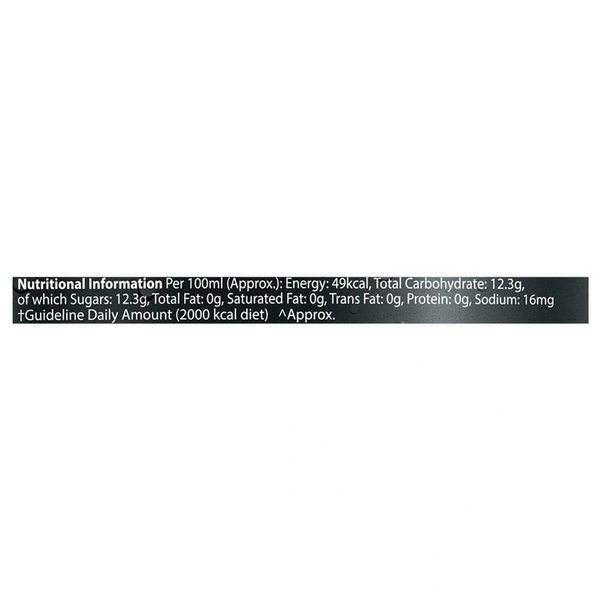 Mountain Dew 750ml