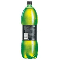 Mountain Dew 2.25L