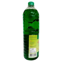 Nimyle Herbal Neem Anti-Insect Floor Cleaner 1L