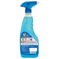 Colin Glass & Household Cleaner Spray - 500ml