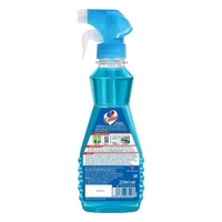 Colin Glass & Household Cleaner Spray - 250ml