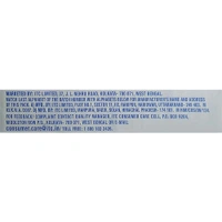 Vivel Aloe Vera Satin Soft Skin Soap - 100gm