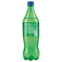 Sprite 750ml