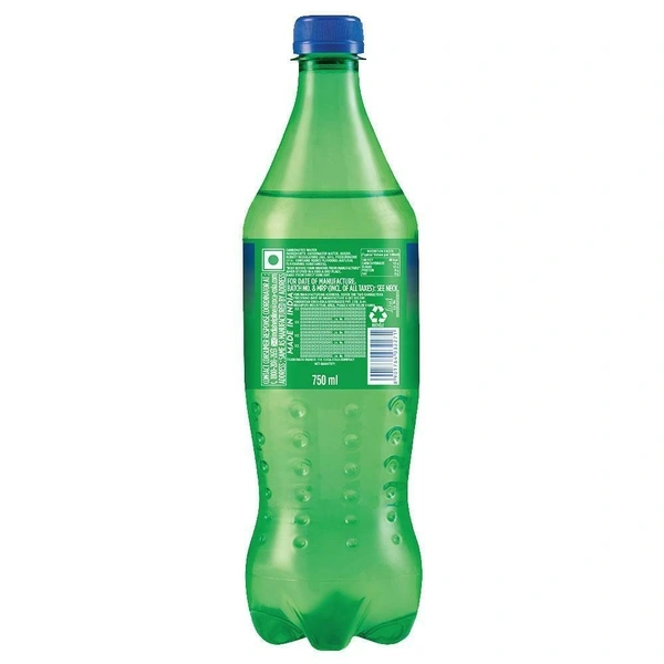 Sprite 750ml