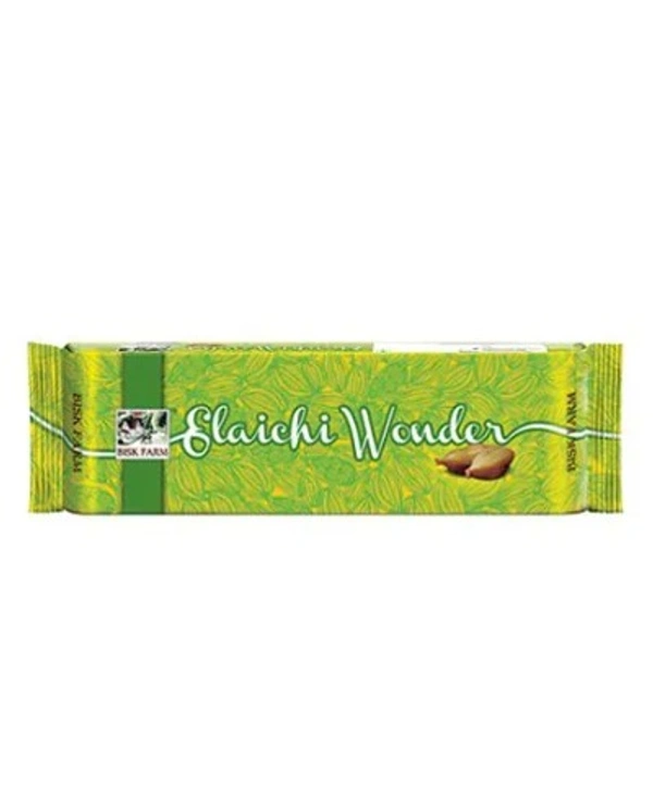  Bisk Farm Biscuits - Elaichi Wonder, 200g