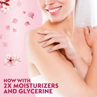 Dettol Skincare Pure Glycerine Soap,Protection, 75g Buy 3 Get 1 Free