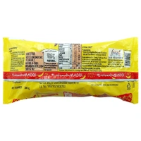 Maggi 2-Minute Masala Instant Noodles 280g