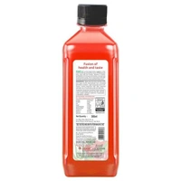 AloFrut Berries Aloe vera Juice 300ml