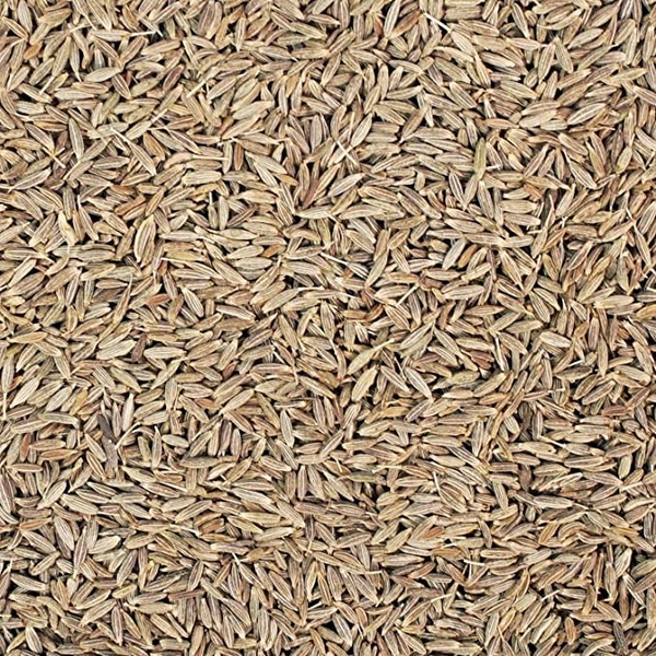 Loose Cumin/ Jeera - 100g