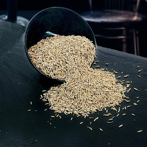Loose Cumin/ Jeera - 100g
