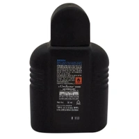 Axe Signature Denim Aftershave Lotion 50ml