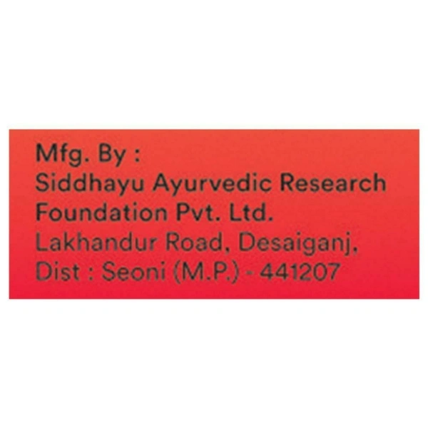 Baidyanath Mahabhringraj Tel 200ml