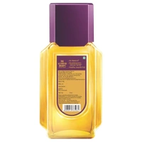 Bajaj Almond Drops Non Sticky Hair Oil 95ml