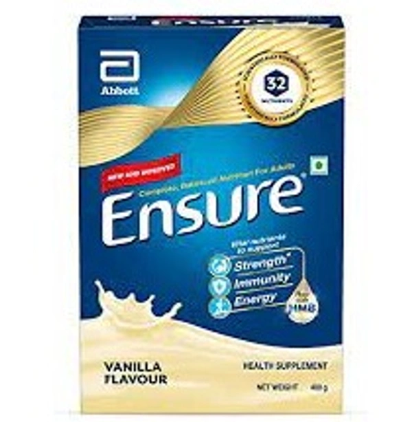 Ensure HMB Refil - 400 GM