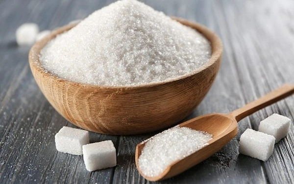  Sugar - 500g