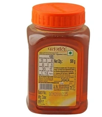Patanjali Honey  - 500g