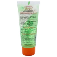 Patanjali Saundarya Aloe Vera Gel 60ml