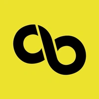 Chater Box - Logo