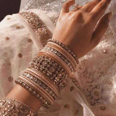 Bangles