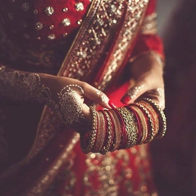 Bangles Set