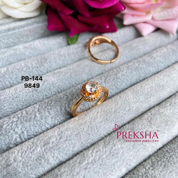Ring