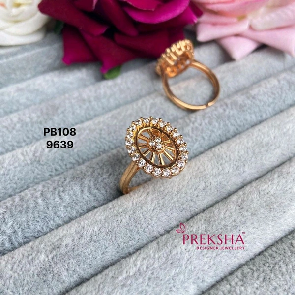 Ring