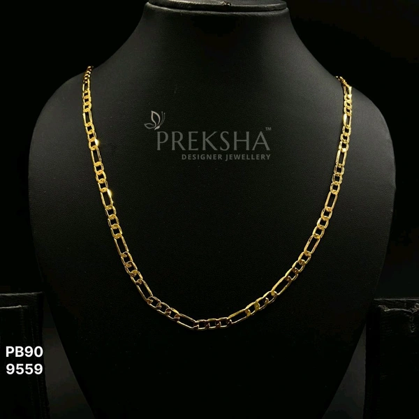 Chain