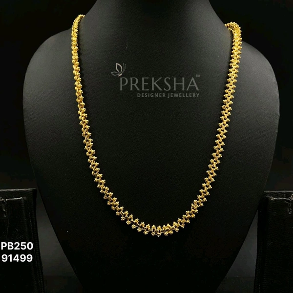 Chain