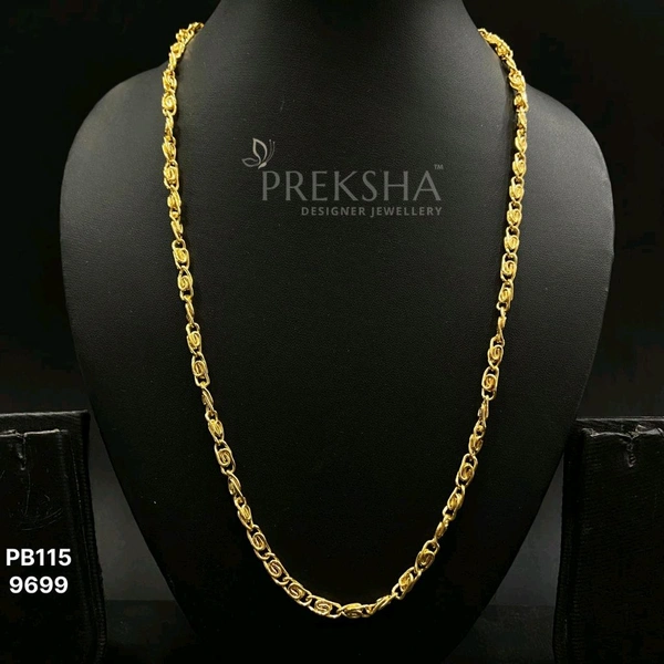 Chain