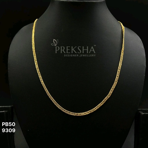Chain