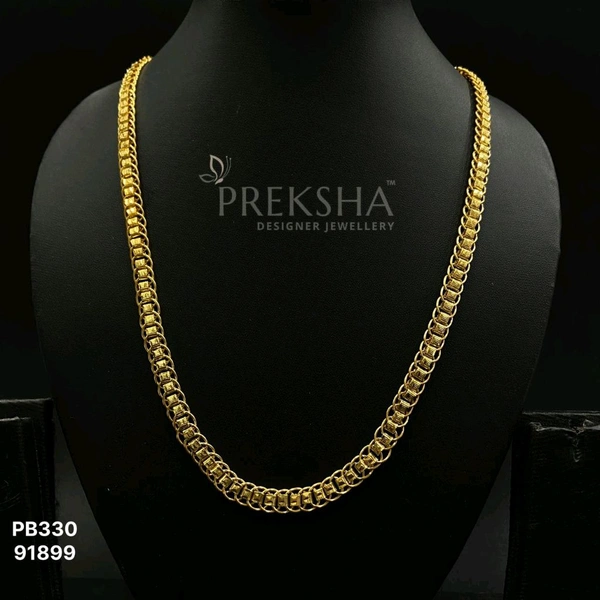 Chain