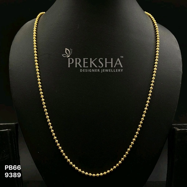 Chain