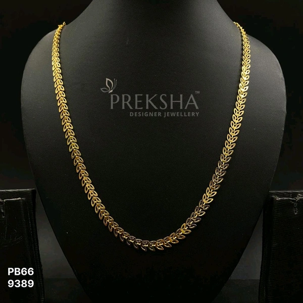 Chain