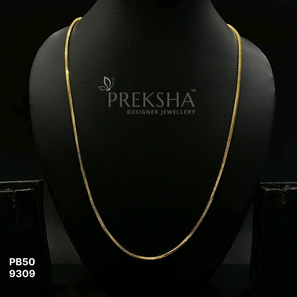 Chain