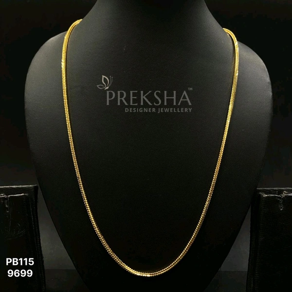 Chain