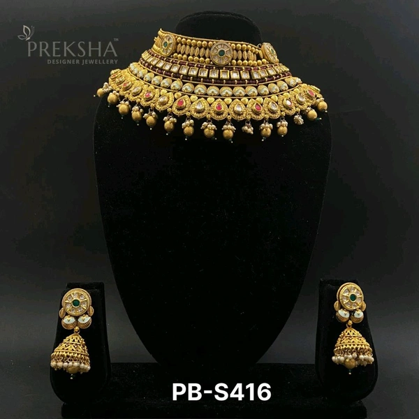 Bridal Jewellery Bridal Jewellery 