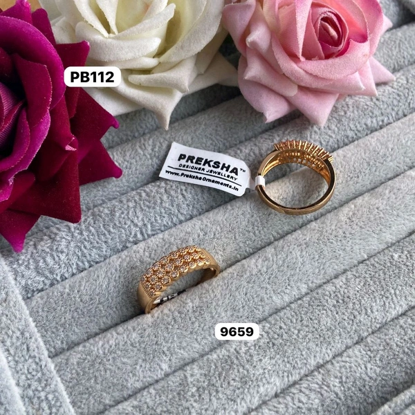 Ring