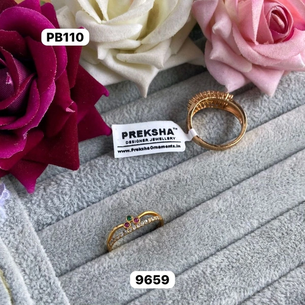 Ring