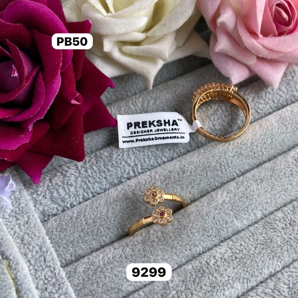 Ring