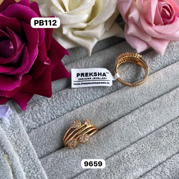 Ring