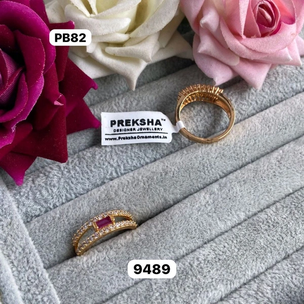 Ring