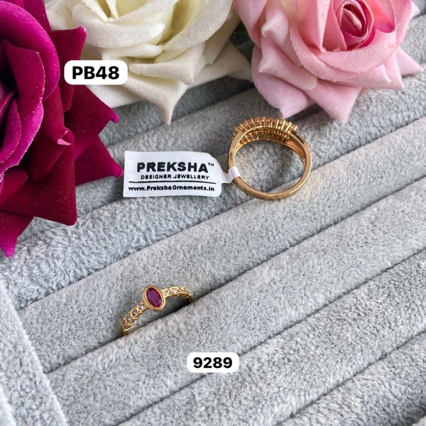 Ring