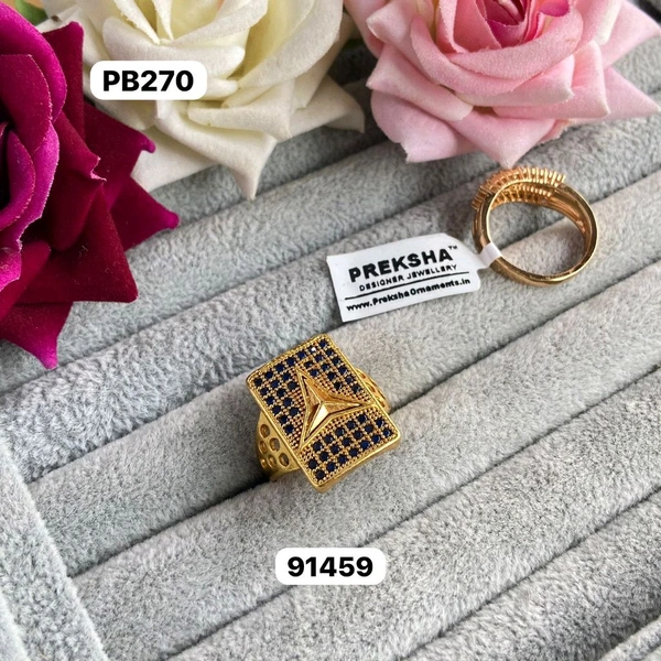 Ring
