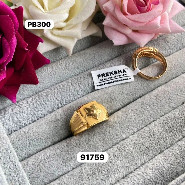 Ring