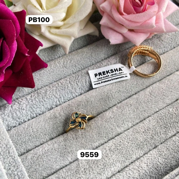 Ring